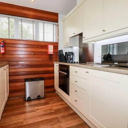 9 Horizon View Holiday home Liskeard