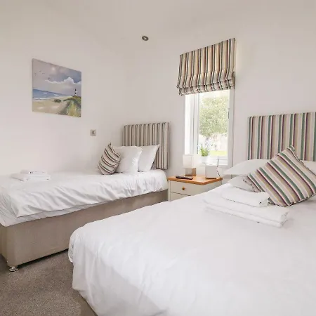 Holiday home 9 Horizon View *