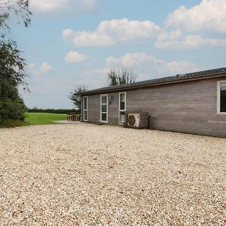 Holiday home 9 Horizon View
