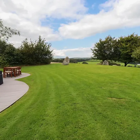 Holiday home 9 Horizon View *